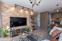 Mieszkanie 2-pokojowe Kraków Prądnik Biały, ul. Piotra Stachiewicza. Zdjęcie 4