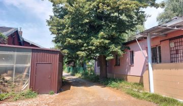 Lokal Dąbrowa Górnicza, al. Józefa Piłsudskiego