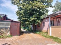 Lokal Dąbrowa Górnicza, al. Józefa Piłsudskiego