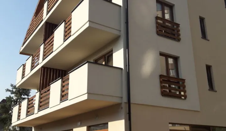 Lokal Wrocław Gaj, ul. Dzierżoniowska