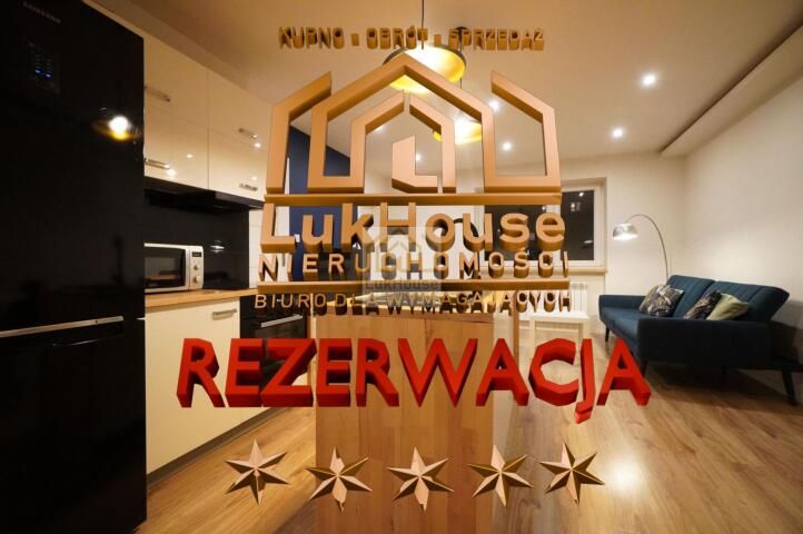 Mieszkanie 2-pokojowe Bytom, ul. Grabowa. Zdjęcie 1