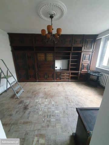 Mieszkanie 3-pokojowe Olkusz Centrum, ul. Marcina Bylicy. Zdjęcie 1