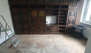 Mieszkanie 3-pokojowe Olkusz Centrum, ul. Marcina Bylicy