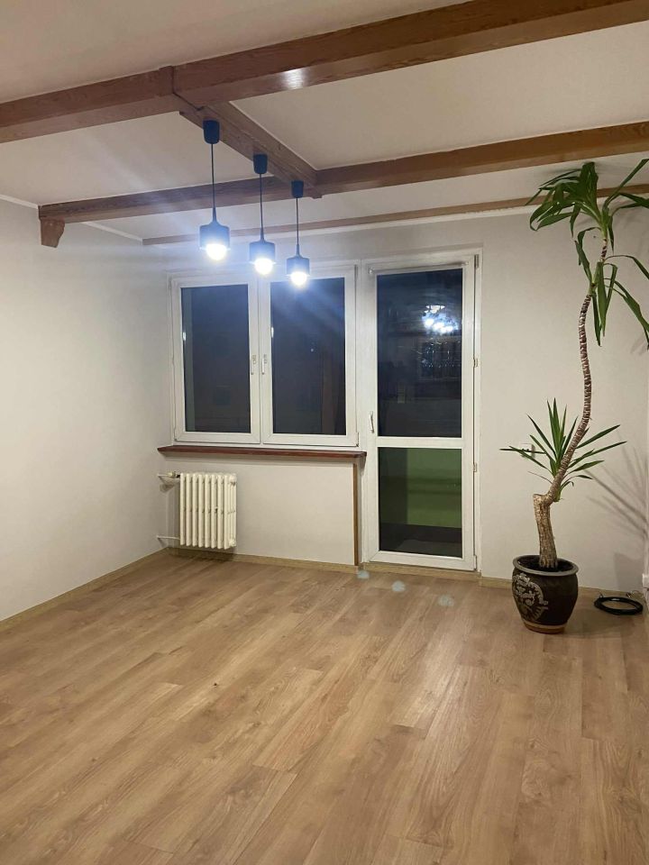 Mieszkanie 2-pokojowe Głogów, pl. Plac 1000-lecia. Zdjęcie 15