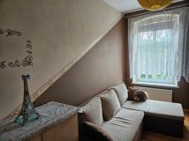 Mieszkanie 3-pokojowe Świebodzice, ul. Jeleniogórska. Zdjęcie 4