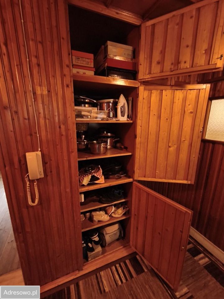 Mieszkanie 3-pokojowe Milicz, ul. Adama Mickiewicza. Zdjęcie 3