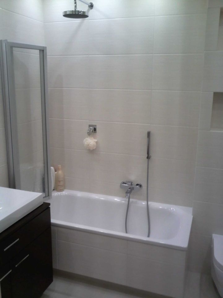 Mieszkanie 3-pokojowe Łęczna, ul. Szkolna. Zdjęcie 4