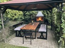 dom wolnostojący Bystrzyca Kłodzka. Zdjęcie 1