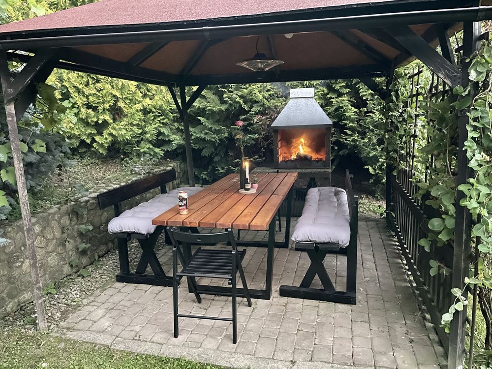 dom wolnostojący Bystrzyca Kłodzka. Zdjęcie 2