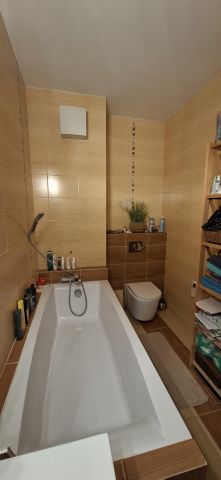 Mieszkanie 2-pokojowe Olsztyn Jaroty, Tęczowy Las. Zdjęcie 17