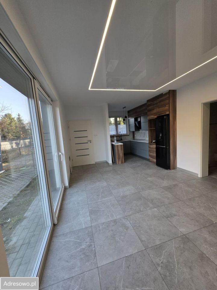 Mieszkanie 3-pokojowe Środa Wielkopolska, ul. Stanisława Mikołajczyka. Zdjęcie 11