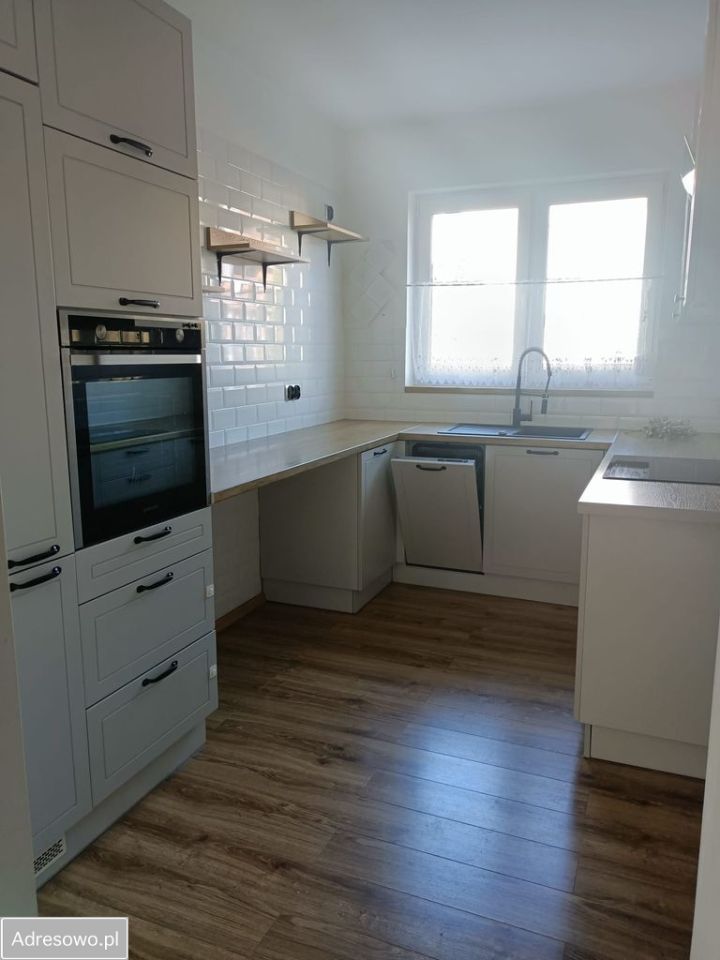 bliźniak, 4 pokoje Luboń, ul. Malwowa. Zdjęcie 14