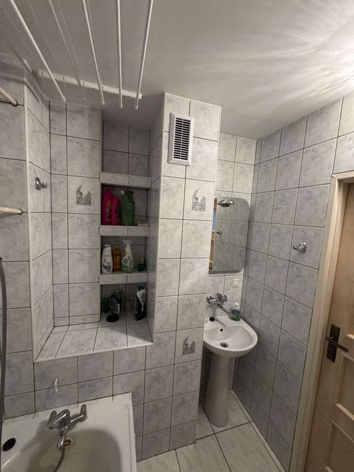 Mieszkanie 3-pokojowe Kielce Ślichowice, ul. Edwarda Meissnera. Zdjęcie 10