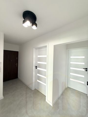 Mieszkanie 3-pokojowe Leszno, ul. Osiedle Józefa Sułkowskiego. Zdjęcie 20