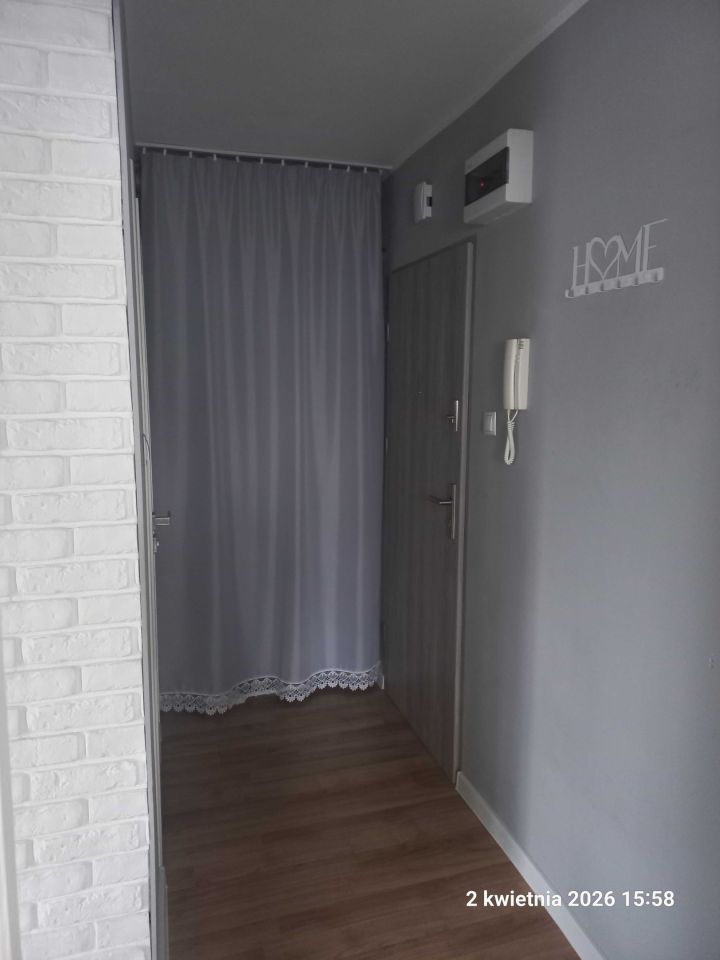 Mieszkanie 2-pokojowe Tarnobrzeg Skalna Góra. Zdjęcie 6