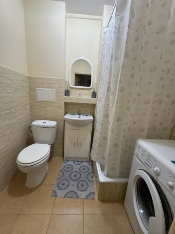 Mieszkanie 1-pokojowe Kłodzko, ul. św. Wojciecha. Zdjęcie 5