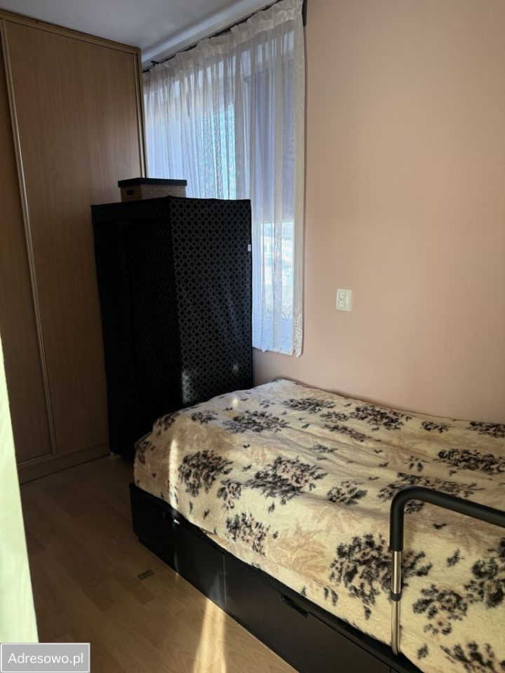 Mieszkanie 2-pokojowe Kartuzy, ul. Parkowa. Zdjęcie 13