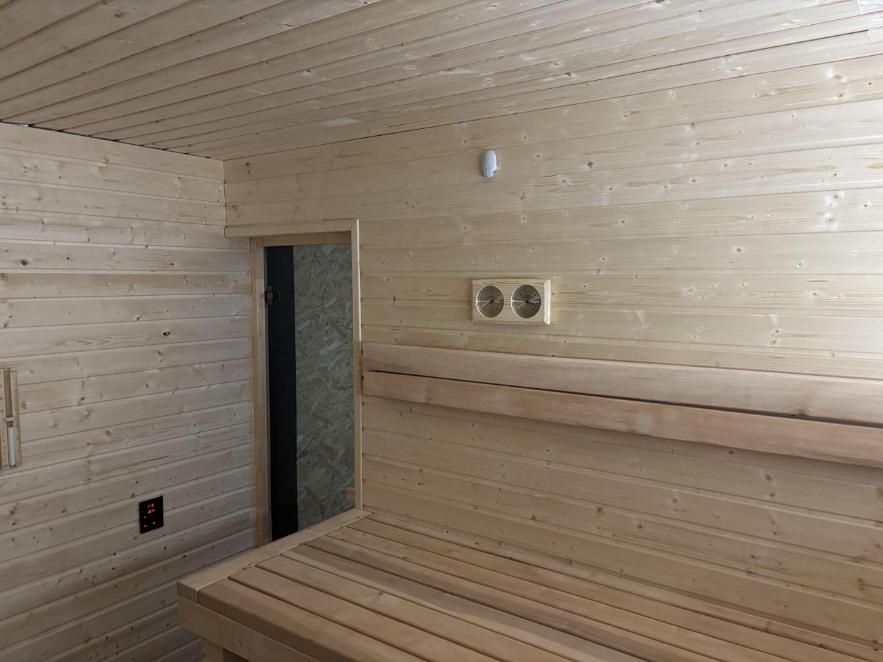 dom szeregowy, 5 pokoi Mysłakowice, ul. 1 Maja. Zdjęcie 24