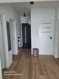 dom wolnostojący, 4 pokoje Starachowice Orłowo, ul. Stroma. Zdjęcie 1