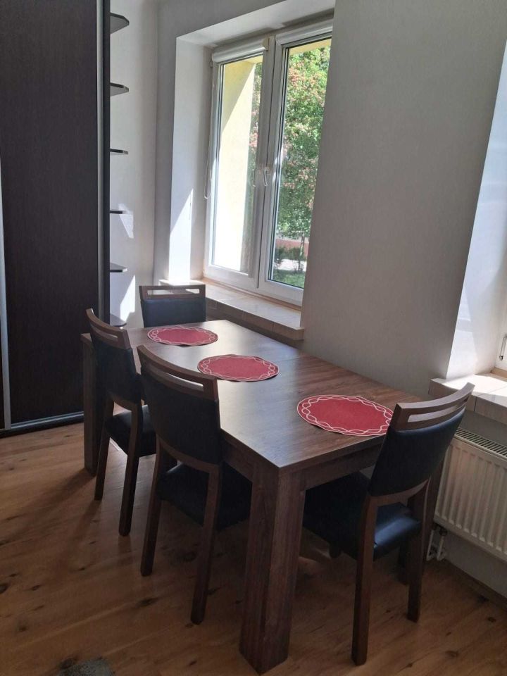 Mieszkanie 1-pokojowe Przasnysz, ul. Kacza. Zdjęcie 5