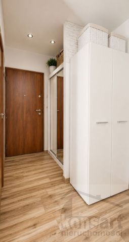 Mieszkanie 1-pokojowe Szczecin Centrum, ul. Kaszubska. Zdjęcie 8