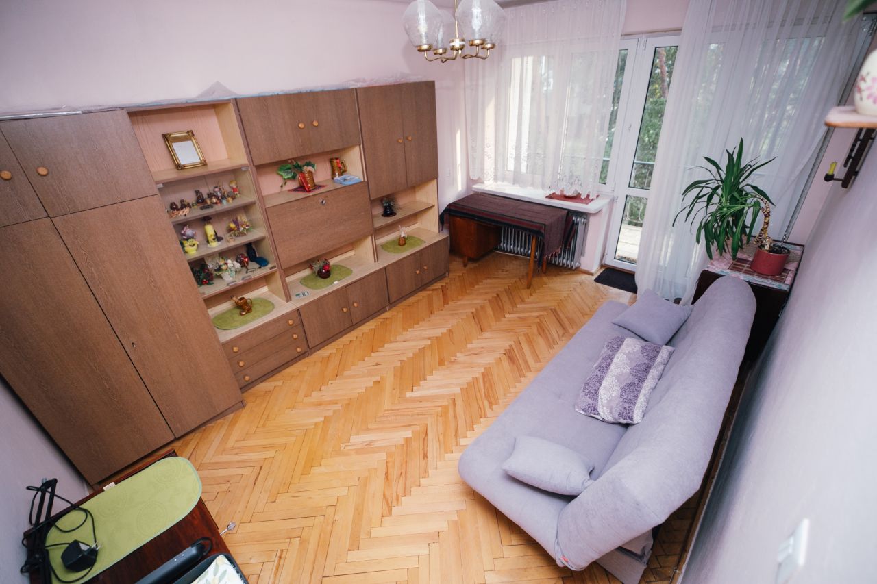 dom wolnostojący, 5 pokoi Głowno, ul. Plażowa. Zdjęcie 19