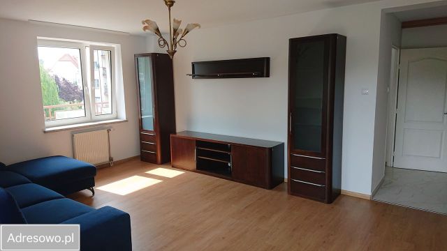 Mieszkanie 4-pokojowe Bydgoszcz Bielawy, ul. Jagiellońska. Zdjęcie 1