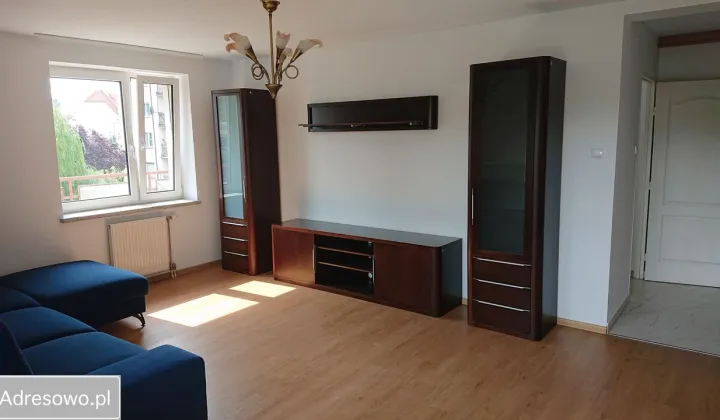 Mieszkanie 4-pokojowe Bydgoszcz Bielawy, ul. Jagiellońska
