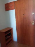 Mieszkanie 2-pokojowe Białystok Piaski, ul. Jerzego Waszyngtona. Zdjęcie 4