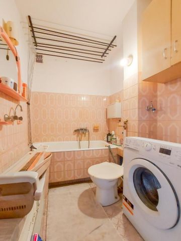 Mieszkanie 4-pokojowe Kraków Mistrzejowice, os. Piastów. Zdjęcie 7