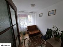 Mieszkanie 3-pokojowe Lublin Wrotków, ul. Nałkowskich. Zdjęcie 1
