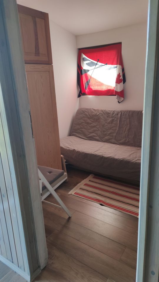 dom wolnostojący, 3 pokoje Jora Wielka. Zdjęcie 4