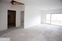 bliźniak, 3 pokoje Siekierki Wielkie, ul. Kalinowa. Zdjęcie 4