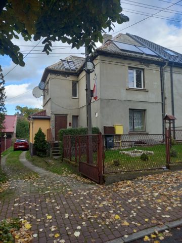 Mieszkanie 2-pokojowe Jaworzno, ul. Lipowa. Zdjęcie 1