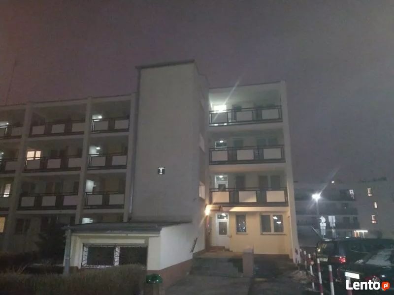 Mieszkanie 3-pokojowe Warszawa Praga-Południe, ul. Kwarciana. Zdjęcie 6