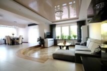 dom szeregowy, 5 pokoi Toruń Wrzosy, ul. Storczykowa. Zdjęcie 1