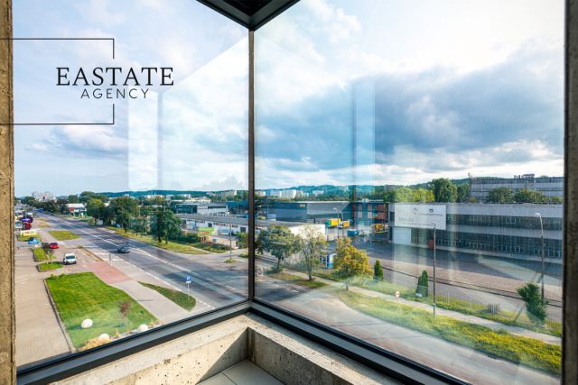 Lokal Gdynia Chylonia, ul. Hutnicza. Zdjęcie 8