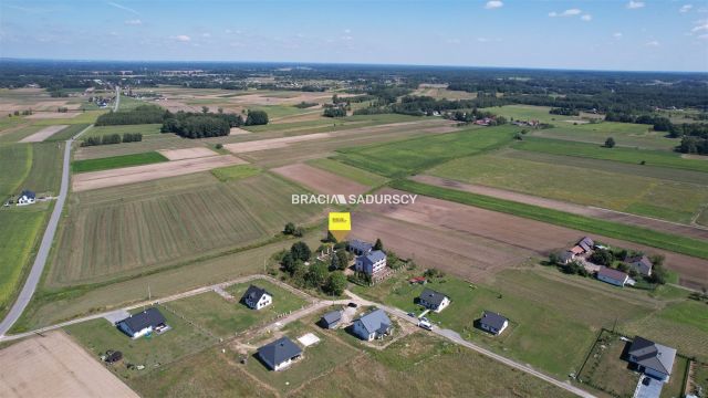 Mieszkanie 4-pokojowe Oleśnica. Zdjęcie 17