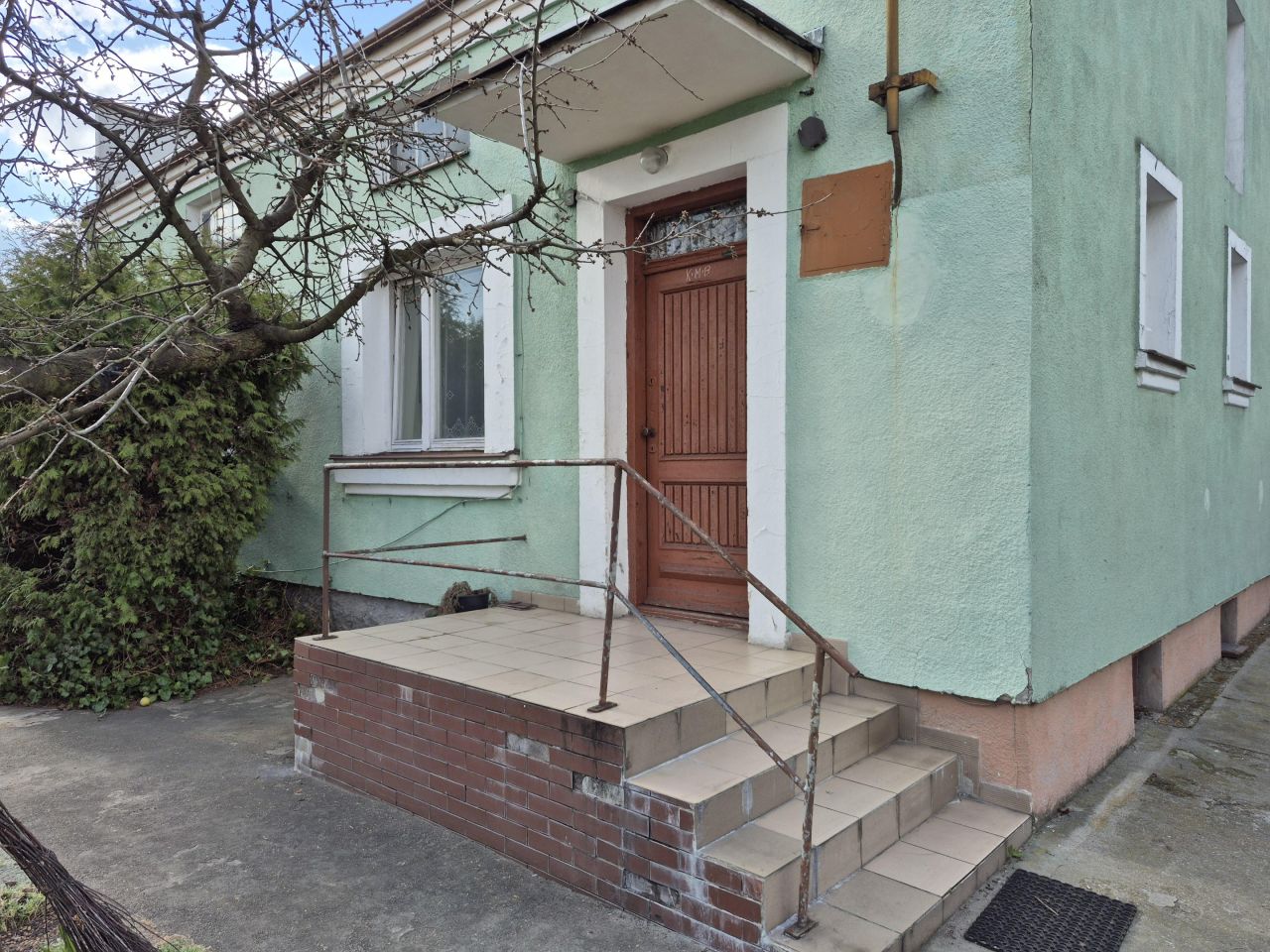 dom wolnostojący, 4 pokoje Nowy Dwór Mazowiecki Stary Modlin, ul. Źródlana. Zdjęcie 23