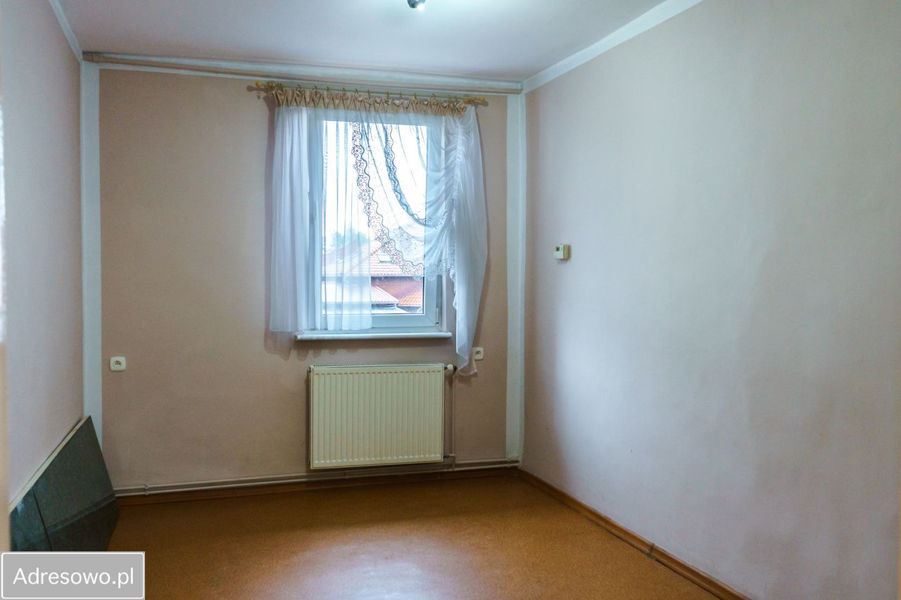 Lokal Pszczółki, ul. Pomorska. Zdjęcie 6