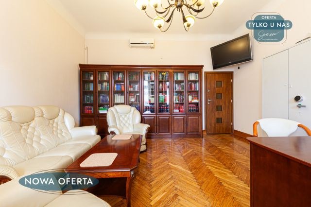 Lokal Łódź Śródmieście, ul. Wólczańska. Zdjęcie 2