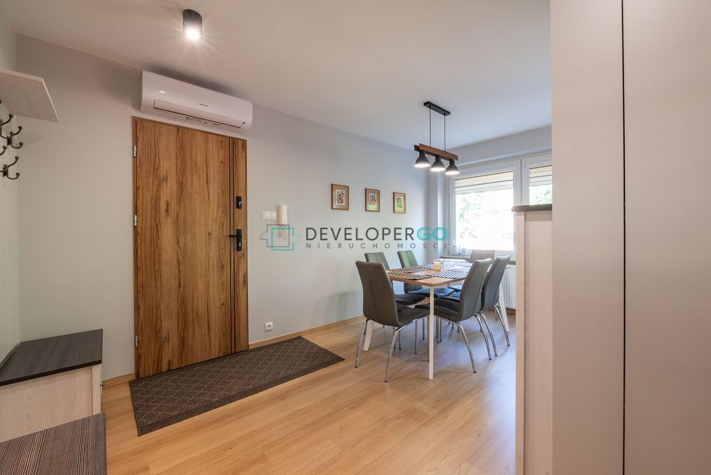 Mieszkanie 3-pokojowe Białystok, ul. św. Wojciecha. Zdjęcie 18