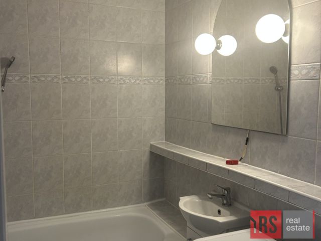 Mieszkanie 2-pokojowe Warszawa Bemowo, ul. Andrzeja Sołtana. Zdjęcie 6