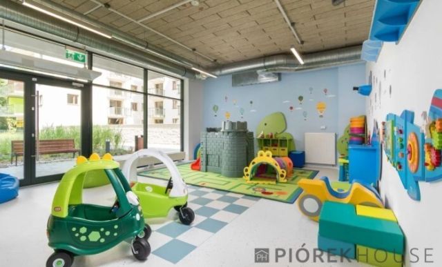 Mieszkanie 2-pokojowe Warszawa Bemowo, ul. płk. Witolda Łokuciewskiego. Zdjęcie 12