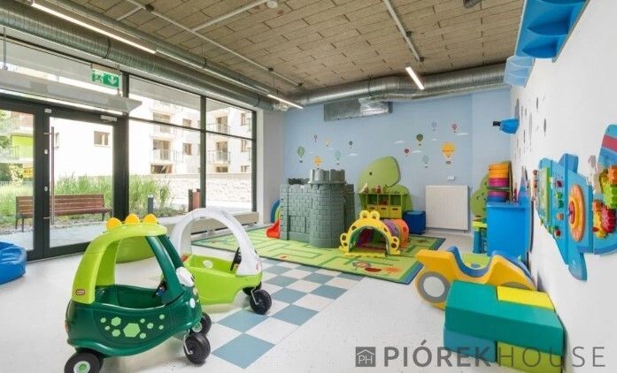 Mieszkanie 2-pokojowe Warszawa Bemowo, ul. płk. Witolda Łokuciewskiego. Zdjęcie 12