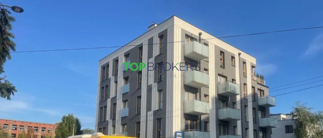 Lokal Warszawa Ursus, ul. Lalki. Zdjęcie 7