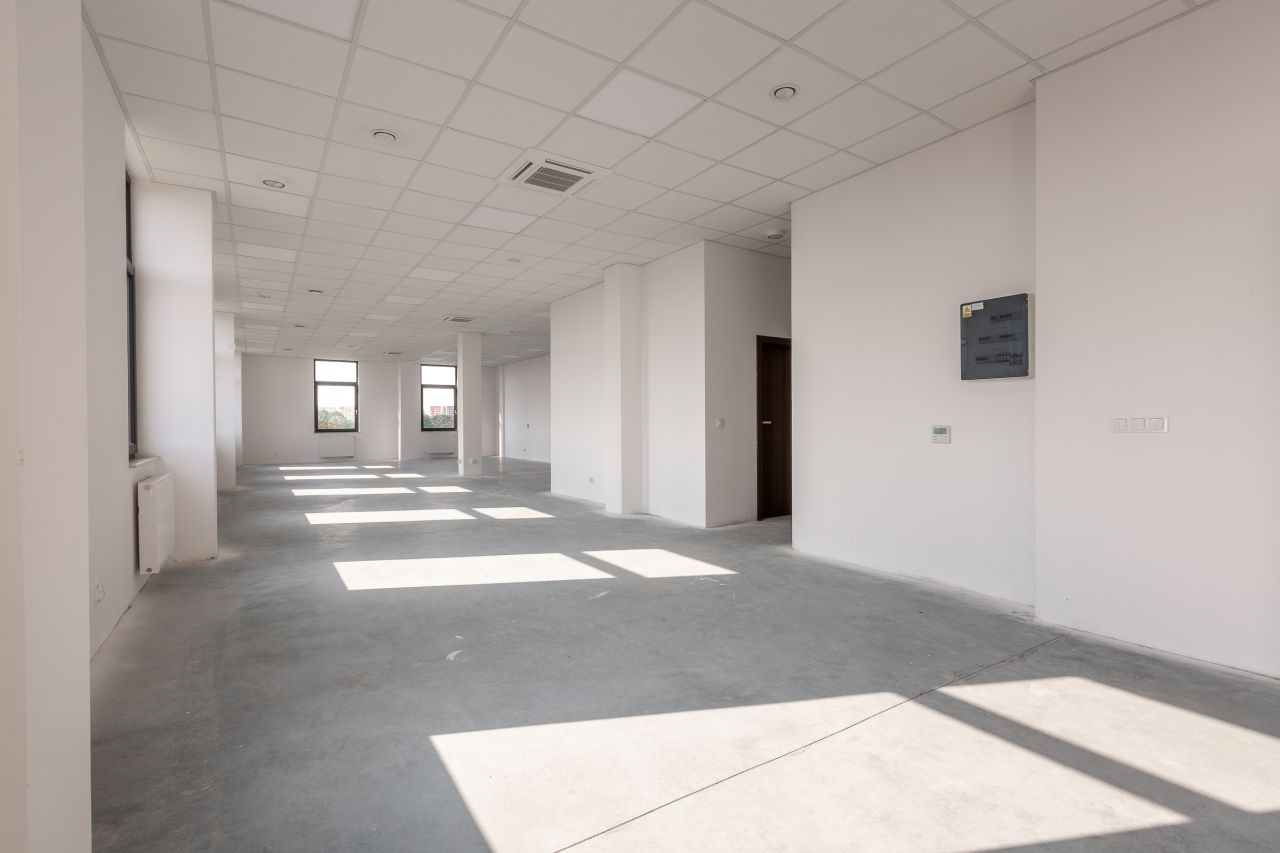 Lokal Wrocław Psie Pole, ul. Kępińska. Zdjęcie 17