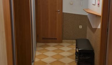 Mieszkanie 2-pokojowe Zabrze Zaborze, ul. Wolności