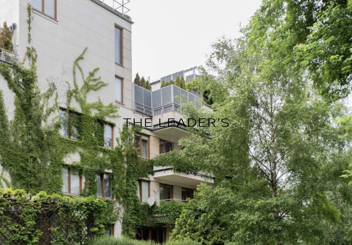 Mieszkanie 4-pokojowe Warszawa Mokotów, ul. Sztormowa. Zdjęcie 9