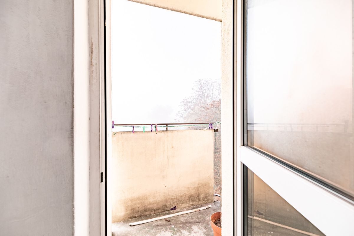 Mieszkanie 2-pokojowe Gdańsk Stogi, ul. Szpaki. Zdjęcie 11